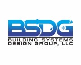 https://www.logocontest.com/public/logoimage/1551622749Building Systems Design Group, LLC Logo 9.jpg